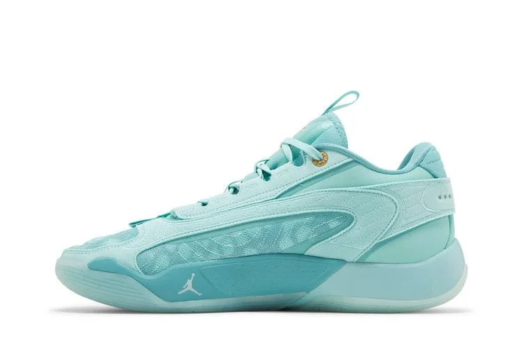 Кроссовки Air Jordan Luka 2 'Matador'