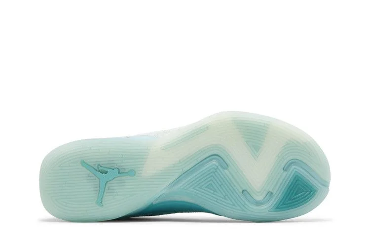 Кроссовки Air Jordan Luka 2 'Matador'