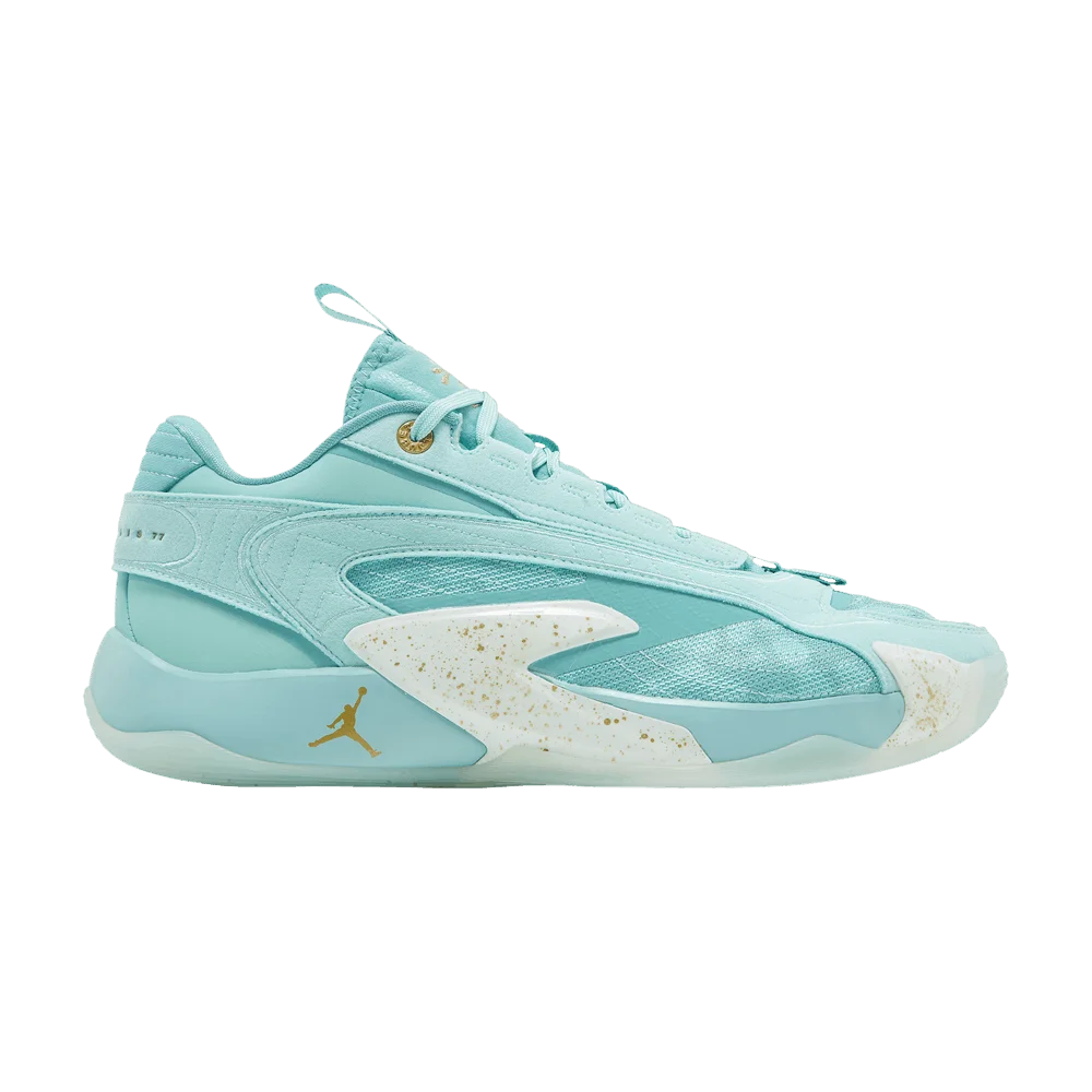 Кроссовки Air Jordan Luka 2 'Matador'
