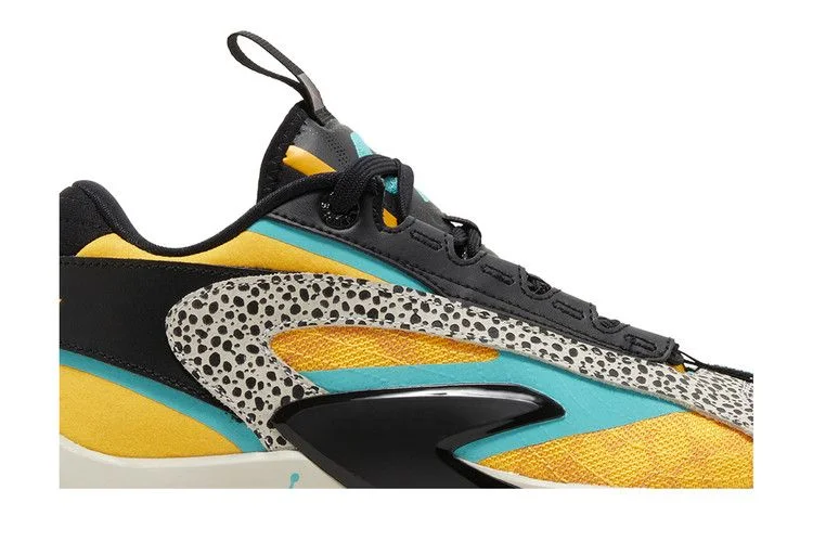 Кроссовки Air Jordan Luka 2 'The Pitch'