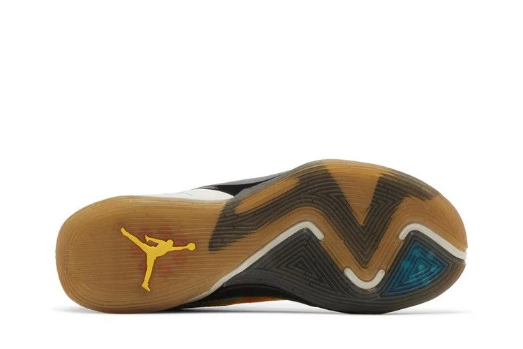 Кроссовки Air Jordan Luka 2 'The Pitch'