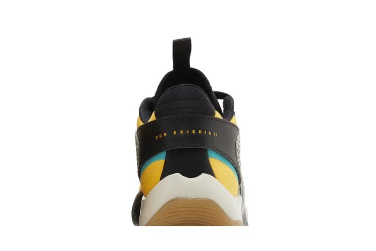 Кроссовки Air Jordan Luka 2 'The Pitch'