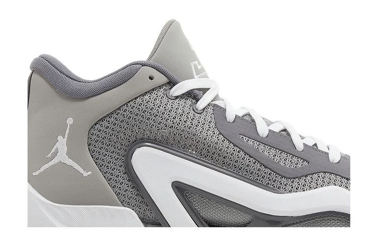 Кроссовки Air Jordan Tatum 1 'Cool Grey'