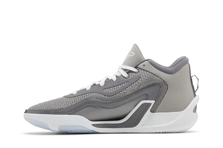 Кроссовки Air Jordan Tatum 1 'Cool Grey'