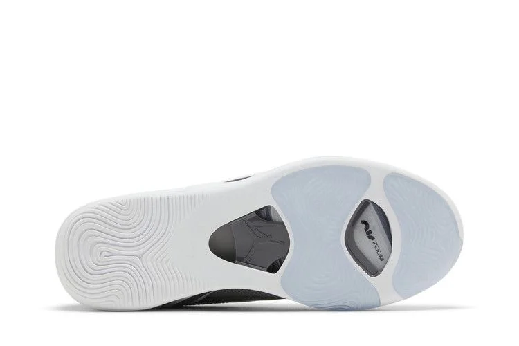 Кроссовки Air Jordan Tatum 1 'Cool Grey'
