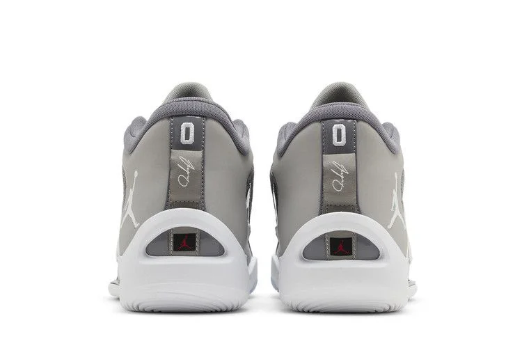 Кроссовки Air Jordan Tatum 1 'Cool Grey'