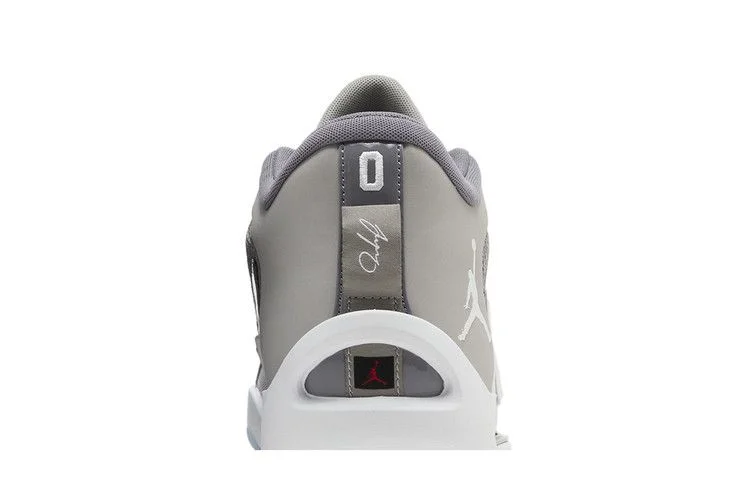 Кроссовки Air Jordan Tatum 1 'Cool Grey'