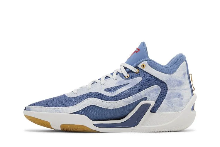 Кроссовки Air Jordan Tatum 1 'Denim'