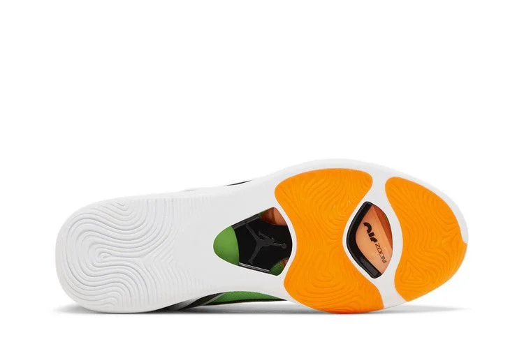 Кроссовки Air Jordan Tatum 1 'Home Team'