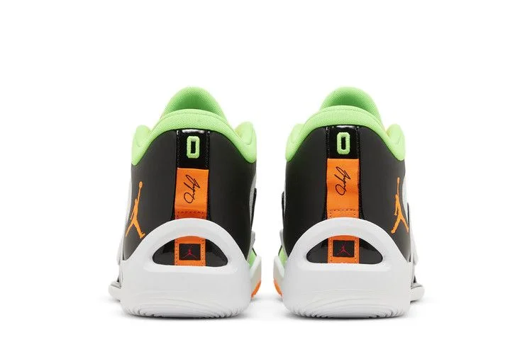 Кроссовки Air Jordan Tatum 1 'Home Team'