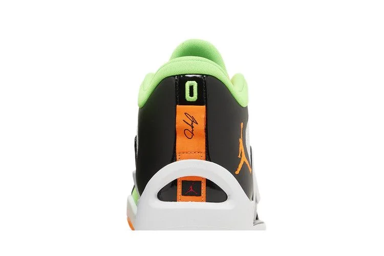 Кроссовки Air Jordan Tatum 1 'Home Team'
