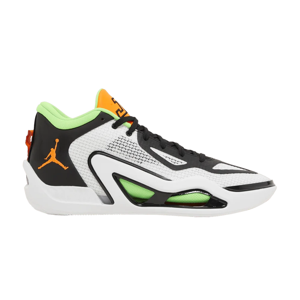 Кроссовки Air Jordan Tatum 1 'Home Team'