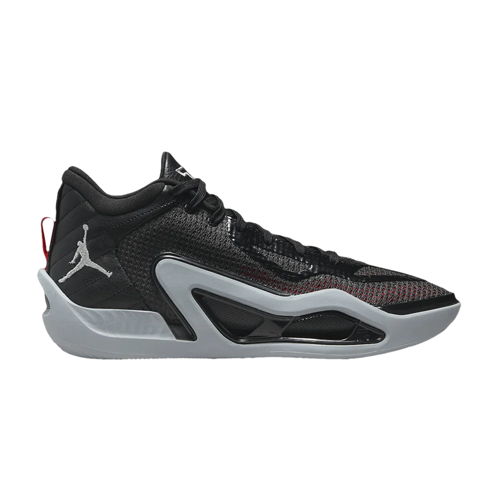 Кроссовки Air Jordan Tatum 1 'Old School'