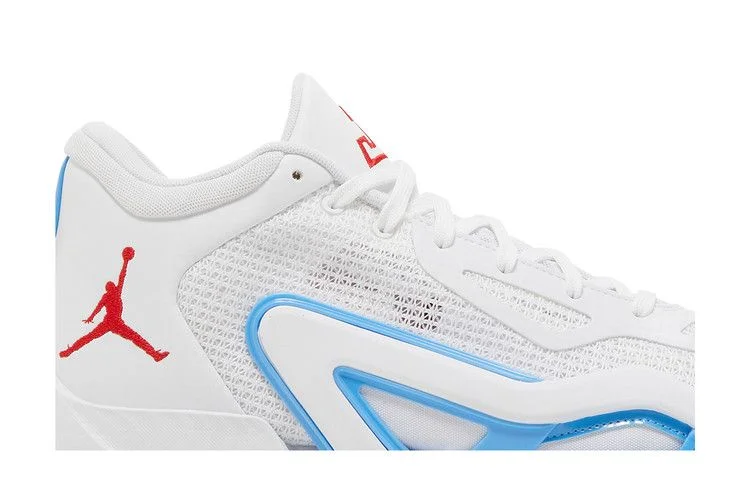 Кроссовки Air Jordan Tatum 1 'St. Louis'