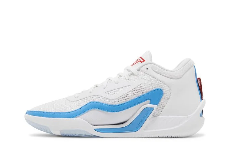 Кроссовки Air Jordan Tatum 1 'St. Louis'
