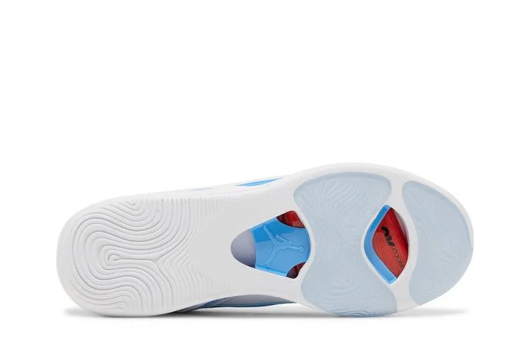 Кроссовки Air Jordan Tatum 1 'St. Louis'