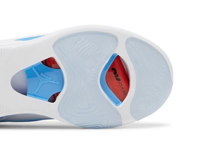 Кроссовки Air Jordan Tatum 1 'St. Louis'