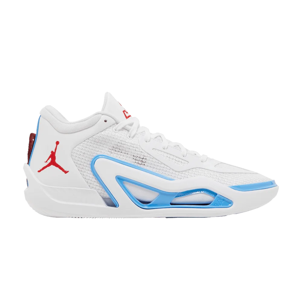 Кроссовки Air Jordan Tatum 1 'St. Louis'