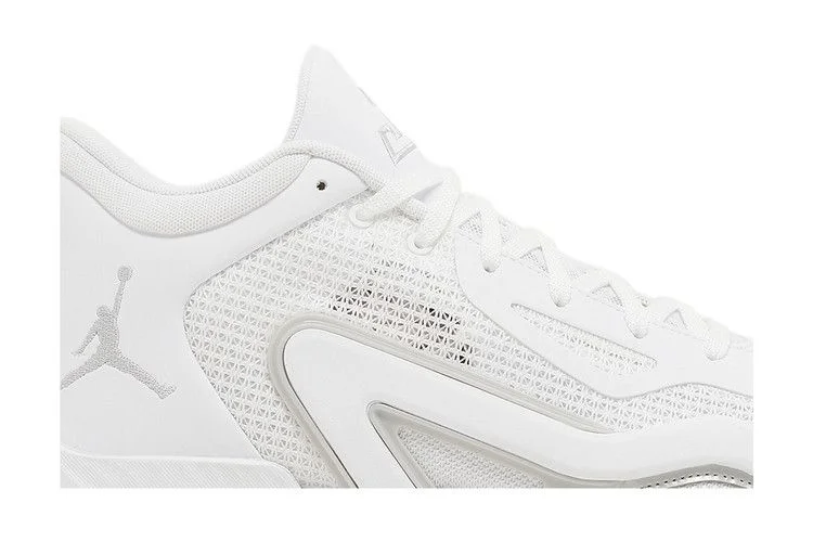 Кроссовки Air Jordan Tatum 1 TB 'Pure Money'
