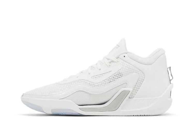 Кроссовки Air Jordan Tatum 1 TB 'Pure Money'