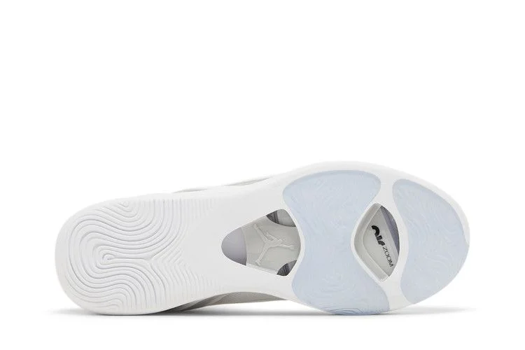 Кроссовки Air Jordan Tatum 1 TB 'Pure Money'