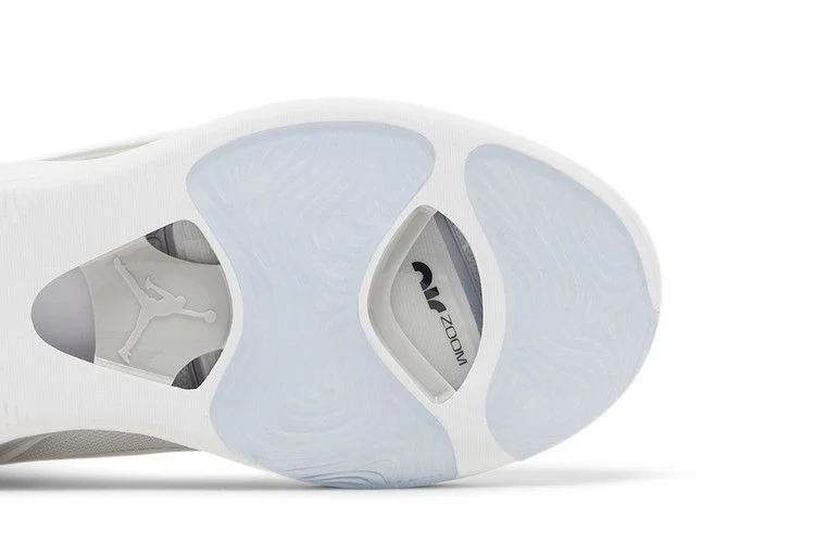 Кроссовки Air Jordan Tatum 1 TB 'Pure Money'