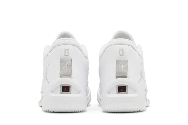 Кроссовки Air Jordan Tatum 1 TB 'Pure Money'