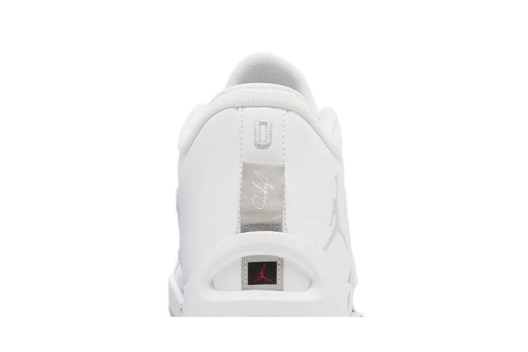 Кроссовки Air Jordan Tatum 1 TB 'Pure Money'