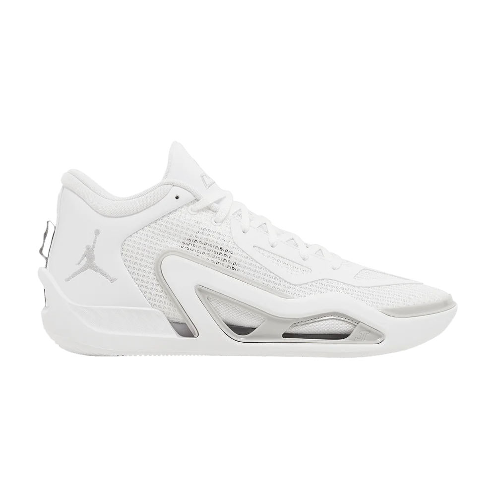 Кроссовки Air Jordan Tatum 1 TB 'Pure Money'