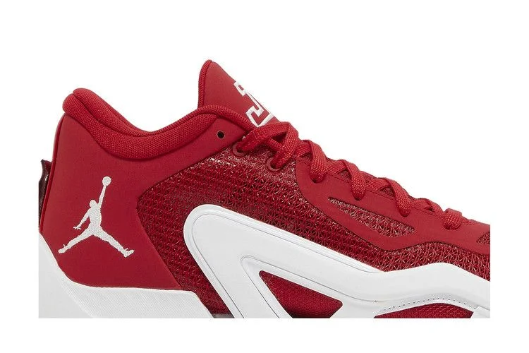 Кроссовки Air Jordan Tatum 1 TB 'University Red'