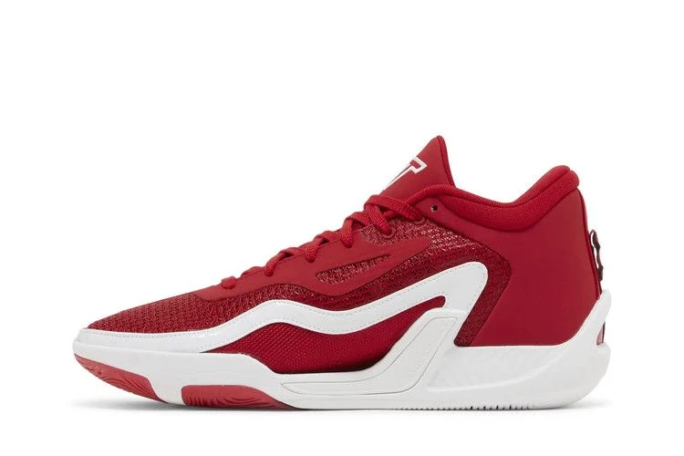 Кроссовки Air Jordan Tatum 1 TB 'University Red'