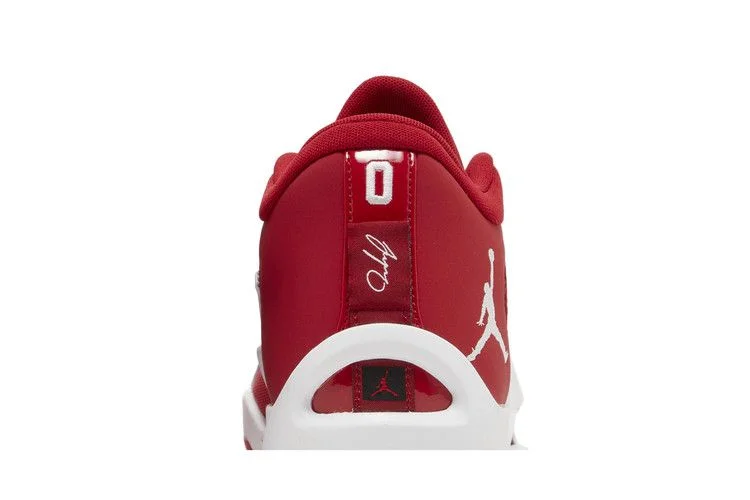 Кроссовки Air Jordan Tatum 1 TB 'University Red'