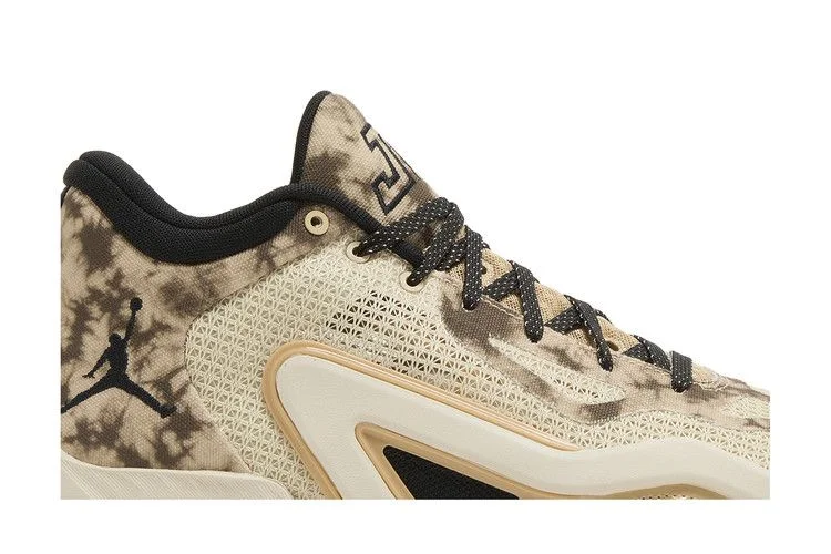 Кроссовки Air Jordan Tatum 1 'Tunnel Walk'