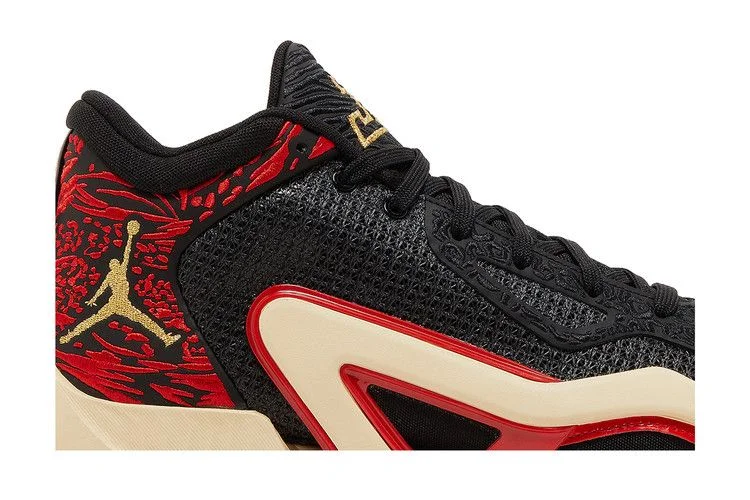 Кроссовки Air Jordan Tatum 1 'Zoo'