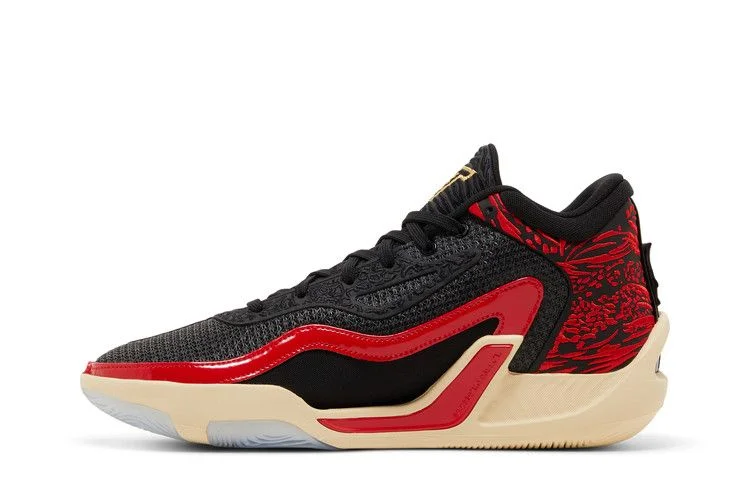 Кроссовки Air Jordan Tatum 1 'Zoo'