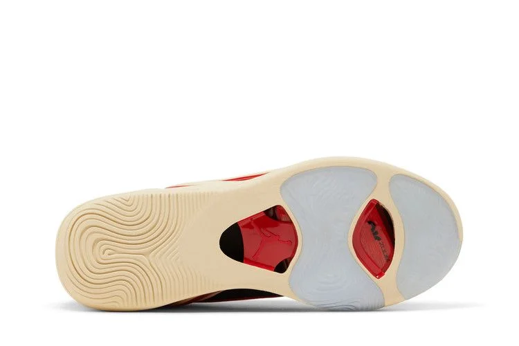 Кроссовки Air Jordan Tatum 1 'Zoo'