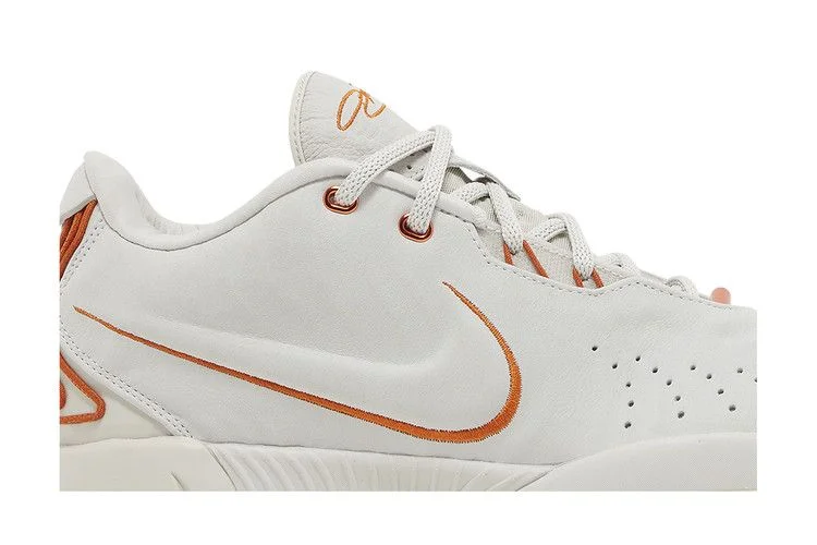 Кроссовки Nike LeBron 21 'Akoya'
