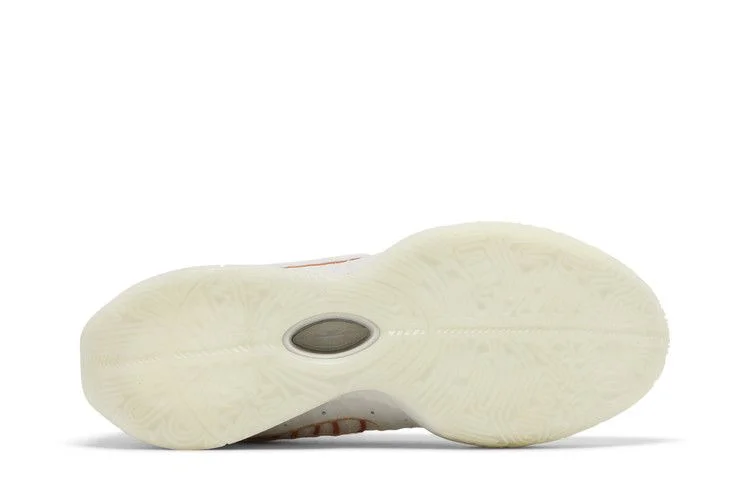 Кроссовки Nike LeBron 21 'Akoya'