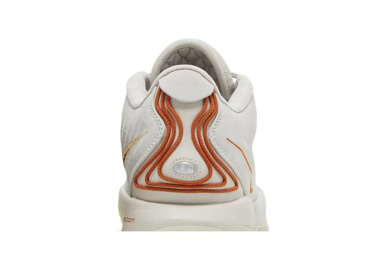 Кроссовки Nike LeBron 21 'Akoya'