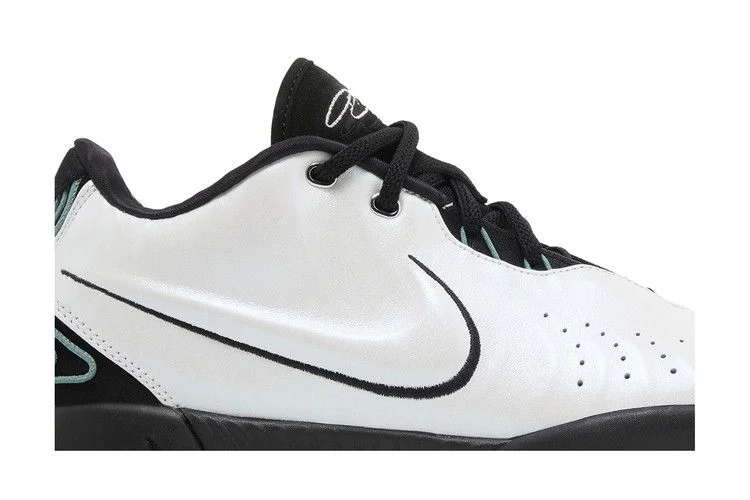 Кроссовки Nike LeBron 21 'Conchiolin'