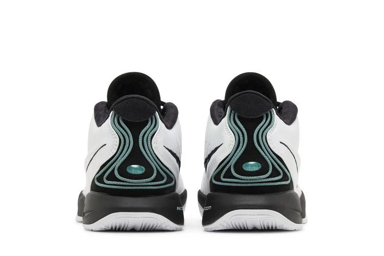 Кроссовки Nike LeBron 21 'Conchiolin'
