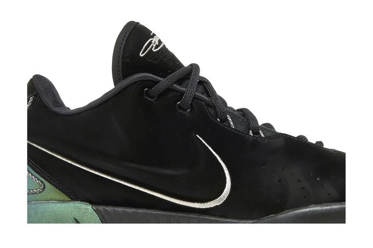 Кроссовки Nike LeBron 21 'Tahitian'