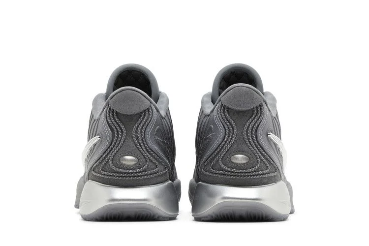 Кроссовки Nike Men's LeBron 21 'Resilience'