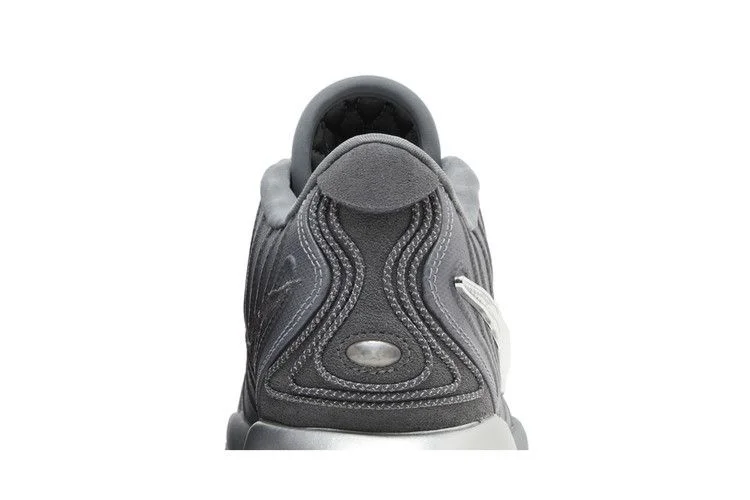 Кроссовки Nike Men's LeBron 21 'Resilience'