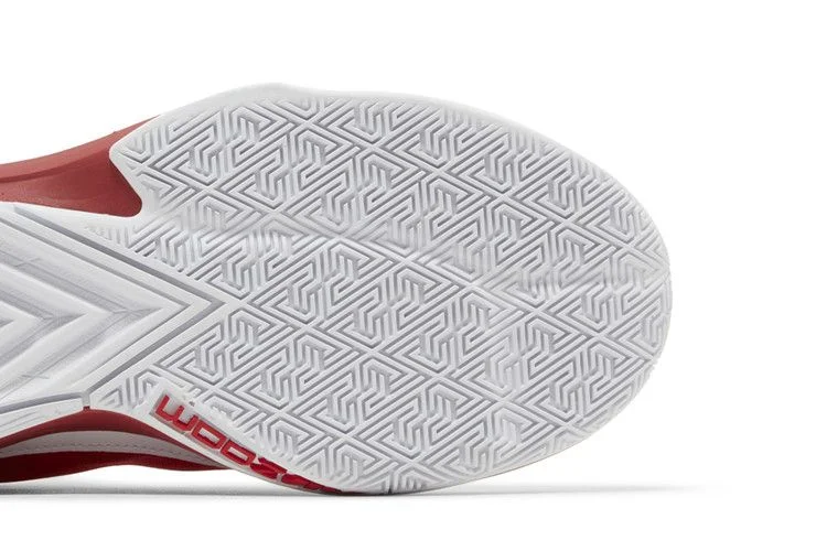Кроссовки Nike Zoom Freak 5 'All-Star'