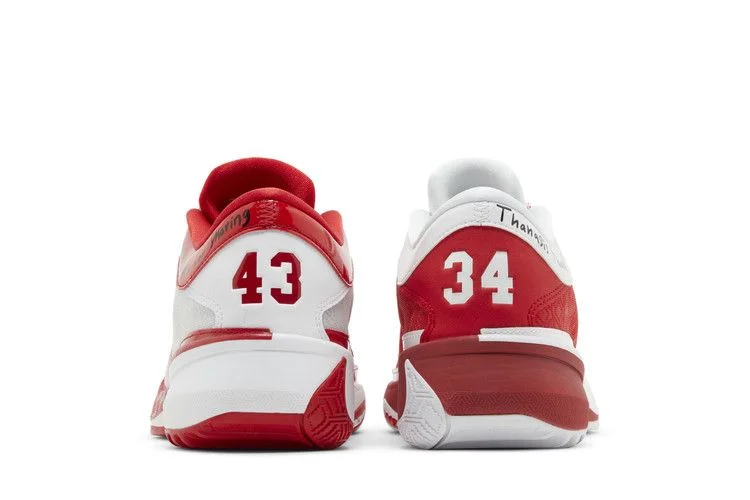 Кроссовки Nike Zoom Freak 5 'All-Star'