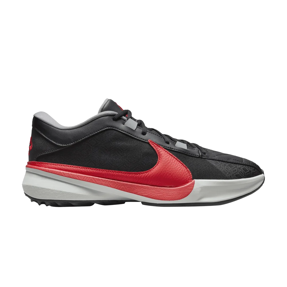 Кроссовки Nike Zoom Freak 5 EP 'Double Trouble'