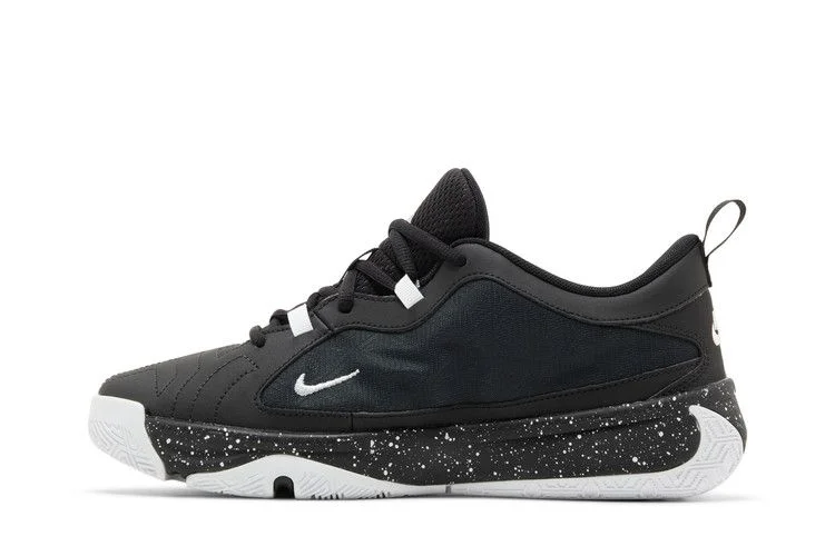 Кроссовки Nike Zoom Freak 5 GS 'Working Man'