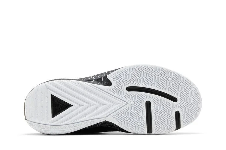 Кроссовки Nike Zoom Freak 5 GS 'Working Man'