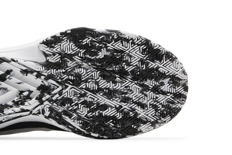 Кроссовки Nike Zoom Freak 5 'Oreo'